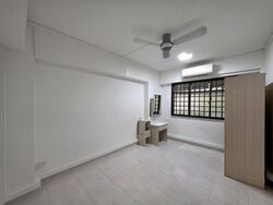 Blk 302 Canberra Road (Sembawang), HDB 4 Rooms #625152751